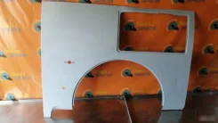 ������ �������� ��� 3205, �������� ������ 3205 ����