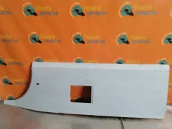 ������ �������� ��� 3205 3205, ����� 3205 ����