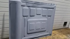 ������ ����� ��� ������ 2217 2217 ����