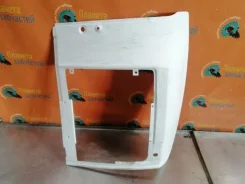 ������ ������ ��� 3205 3205, �������� ����� 3205 ����