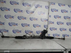 ������� ����� Chevrolet Cruze 2011 13337675 J300 F16D3 13337675 ����