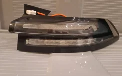 ������ ���� ������ �����, PTLR060A Leapmotor C10 2024 - ���� 2LP8260103 ����