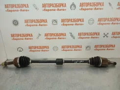 ������ (�������) Lifan X60 2013 S2203200 1.8 �, �������� ������ S2203200 ����