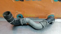 �������� ���������� ������� ��� 3309 3309 3309 ����