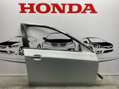 ����� ������� Honda Accord 8 2008-2012�� 67010TL0300ZZ CU, �������� ������ 67010TL0300ZZ ����