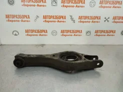 ����� ���������� Hyundai Elantra HD 2008 552102H000 1.6 �, ������ ������ 552102H000 ����