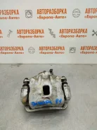 ������� ��������� Hyundai Elantra HD 2008 581302H500 1.6 �, �������� ������ 581302H500 ����