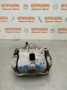 ������� ��������� Hyundai Elantra HD 2008 581102H500 1.6 �, �������� ����� 581102H500 ����