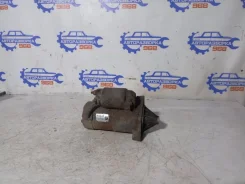 ������� Suzuki Baleno M001T70283 G16B M001T70283 ����