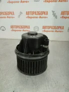 �������� ��������� Ford Focus 2 2006 3M5H18456AD 2 � AODA 3M5H18456AD ����