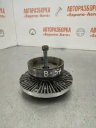 ���������� (����������) Volkswagen Passat B5+ 2003 058121350 1.8 L 058121350 ����