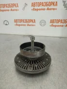 ���������� (����������) Audi A4 B5 058121350 1.8 L 058121350 ����