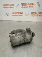 ������� Daewoo Matiz 2005 96469962 ������� 0.8 L 96469962 ����