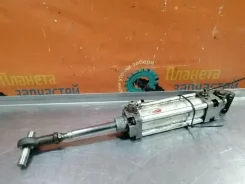 ������������� ���������� ����� ��� 3205 3205 ����