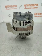 ��������� SsangYong Kyron 2013 6651540002 2.3 � G23D 6651540002 ����