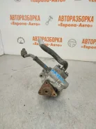 ����� ��� Chevrolet Lanos 2002 96230842 1.6 � A16DMS 96230842 ����