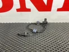 ������ ABS Honda CR-V4 2012-2015�� 57470T0AA01 RM K24A, ������ ������ 57470T0AA01 ����