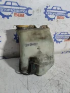 ����� ��������� Subaru Impreza 2353 2353 ����