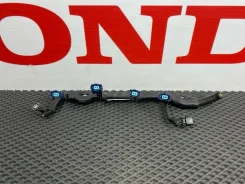 ������ (�����) ��������� �������� Honda Civic 2006-2011�� 16450RNAA01 FD(4�) R18A1 16450RNAA01 ����