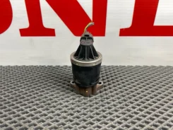 ������ EGR Honda Civic 2006-2011�� 18011RNAA00 FD(4�) R18A1 18011RNAA00 ����