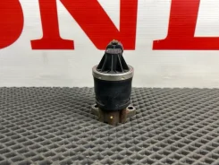 ������ EGR Honda Civic 2006-2011�� 18011RNAA00 FD(4�) R18A1 18011RNAA00 ����