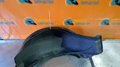 ��������� ��� 2217, ������ 2217 ����