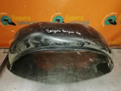 ��������� ��� ������ 2217, �������� ������ 2217 ����