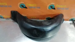 ��������� ��� ������ 2217, ������ ������ 2217 ����