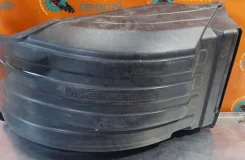 ��������� ����� 4310, �������� ����� 4310 ����