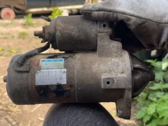 ������� Chery Tiggo SMD356178 T11 SMD356178 ����