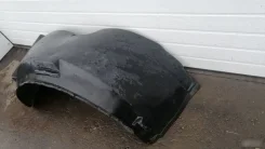 ��������� ��� 3205 3205, �������� ������ 3205 ����