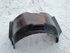 ��������� ��� 3205, �������� 3205 ����
