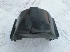 ��������� ��� 3205, ������ 3205 ����