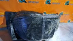 ��������� ��� 3151 31519, �������� 31519 ����