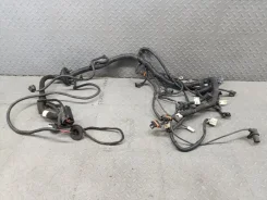 �������� ��� Lifan X50 70501 LF479Q2-B 70501 ����
