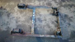 ��������� ��������� ��������� ��� 3205 3205 3205 ����