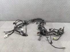 �������� ��� Lifan X50 70501 LF479Q2-B 70501 ����