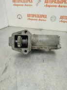 ������� Ford Transit 2004 1449615 2.0 � 1449615 ����