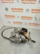 ������� Volkswagen Jetta 2007 06A145713D ����� 1.8 � 06A145713D ����