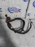 ������ ������������ Lifan X50 70501 70501 ����
