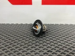 ��������� Honda Civic 2006-2011�� 19301RNA305 FD(4�) R18A1 19301RNA305 ����