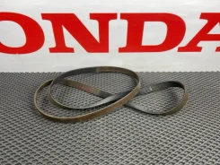 ������ ���������� Honda Civic 2006-2011�� 31110RWK003 FD(4�) R18A1 31110RWK003 ����