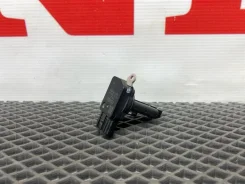 ������ ���� Honda CR-V4 2012-2015�� 37980R11A01 RM K24A 37980R11A01 ����