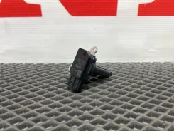 ������ ���� Honda CR-V4 2012-2015�� 37980R11A01 RM K24A 37980R11A01 ����