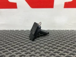 ������ ���� Honda CR-V4 2012-2015�� 37980R11A01 RM K24A 37980R11A01 ����
