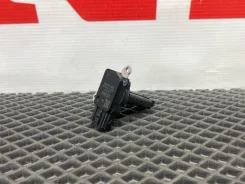 ������ ���� Honda CR-V4 2012-2015�� 37980R11A01 RM K24A 37980R11A01 ����