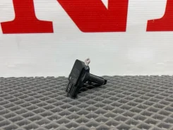 ������ ���� Honda CR-V4 2012-2015�� 37980R11A01 RM K24A 37980R11A01 ����