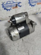 ������� Mitsubishi Carisma 98 MD321445 4G92 1.6 MD321445 ����