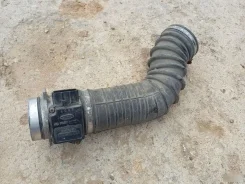 ���� Ford Fiesta 1995-2001 96FB12B579EB 96FB12B579EB ����