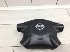 ������ ������� ������������ Nissan Primera 2003 6005155 2 6005155 ����
